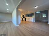109 Birch Road - Photo 14