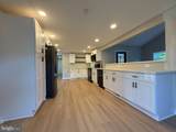 109 Birch Road - Photo 15