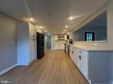 109 Birch Road - Photo 16