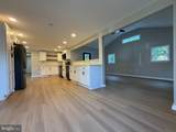 109 Birch Road - Photo 17