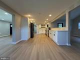 109 Birch Road - Photo 18