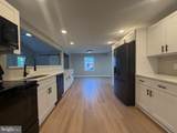 109 Birch Road - Photo 19