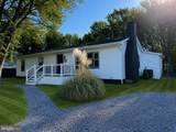 109 Birch Road - Photo 2