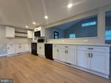 109 Birch Road - Photo 20