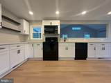 109 Birch Road - Photo 21