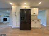 109 Birch Road - Photo 22