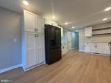 109 Birch Road - Photo 23