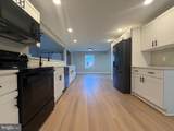 109 Birch Road - Photo 24