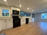 109 Birch Road - Photo 25