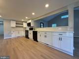109 Birch Road - Photo 26