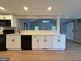 109 Birch Road - Photo 27