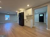 109 Birch Road - Photo 28