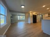 109 Birch Road - Photo 29