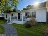 109 Birch Road - Photo 3