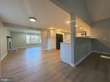 109 Birch Road - Photo 30
