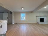 109 Birch Road - Photo 31