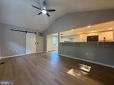 109 Birch Road - Photo 32