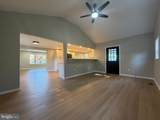 109 Birch Road - Photo 33