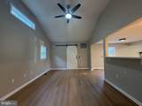 109 Birch Road - Photo 34