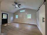 109 Birch Road - Photo 35