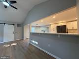109 Birch Road - Photo 36
