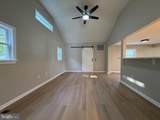 109 Birch Road - Photo 37