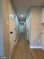 109 Birch Road - Photo 38