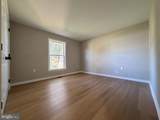 109 Birch Road - Photo 39