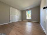 109 Birch Road - Photo 40