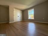 109 Birch Road - Photo 41
