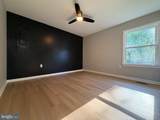 109 Birch Road - Photo 43