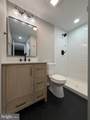 109 Birch Road - Photo 44