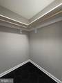 109 Birch Road - Photo 45