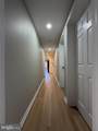 109 Birch Road - Photo 46