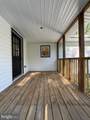 109 Birch Road - Photo 47