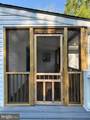 109 Birch Road - Photo 48