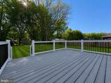 109 Birch Road - Photo 49