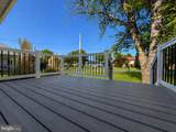 109 Birch Road - Photo 5