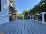 109 Birch Road - Photo 50