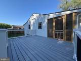 109 Birch Road - Photo 51