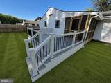 109 Birch Road - Photo 52