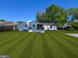 109 Birch Road - Photo 53