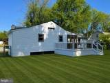 109 Birch Road - Photo 54