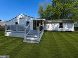 109 Birch Road - Photo 55