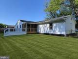 109 Birch Road - Photo 56