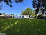 109 Birch Road - Photo 57