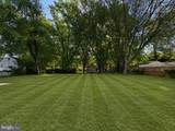 109 Birch Road - Photo 58