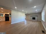 109 Birch Road - Photo 6