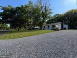 109 Birch Road - Photo 60