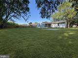 109 Birch Road - Photo 61